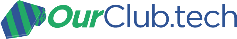 OurClub.Tech